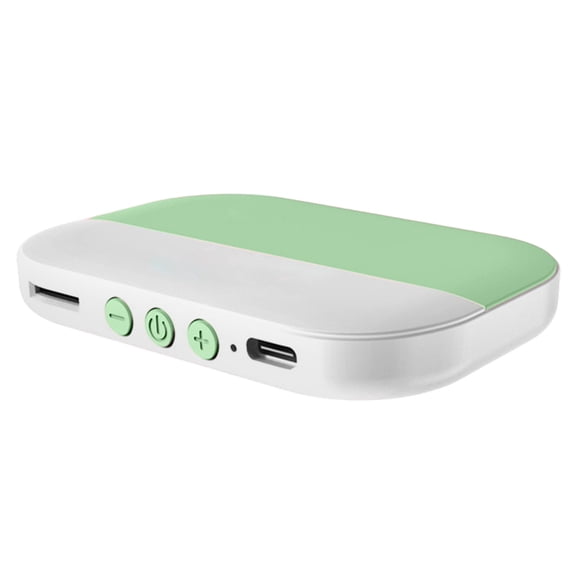 Comfortable Bluetooth Speaker | with Wireless USB Compatible Portable | featuring bone conduction | Enhance Your Experience Today B Popular Choice Well Made
