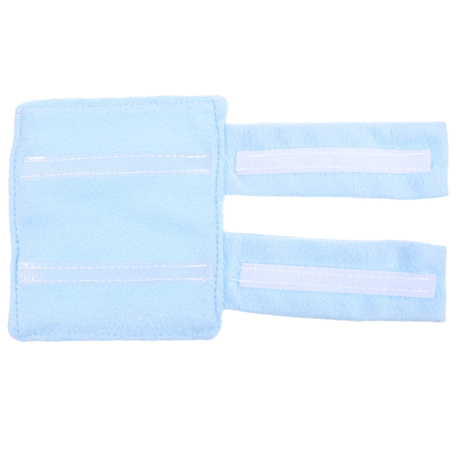 4 Pack Pacemaker Incision Protector Post Surgery Bra Strap Pad