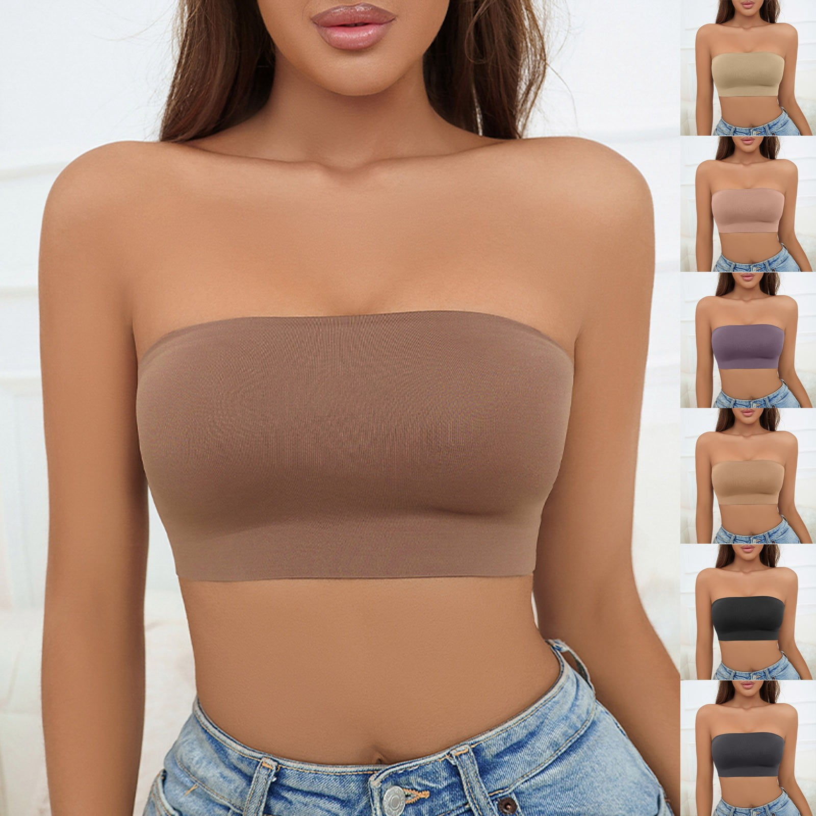best strapless bra for one shoulder dress What Are the Best Bras for a One-Shoulder Dress?