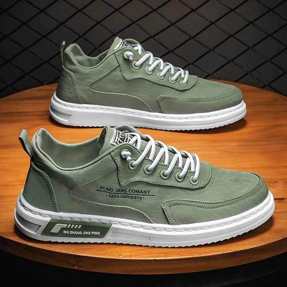 Comfortable Canvas Casual Shoes for Men and Women, Lightweight Flat-soled Versatile Outdoor Skate Shoes