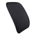 thumbnail image 1 of Comfortable Car Back Cushion with Breathable Ventilation, Supports All Seasons, Ideal for Long Drives and Office Use, 1 of 5