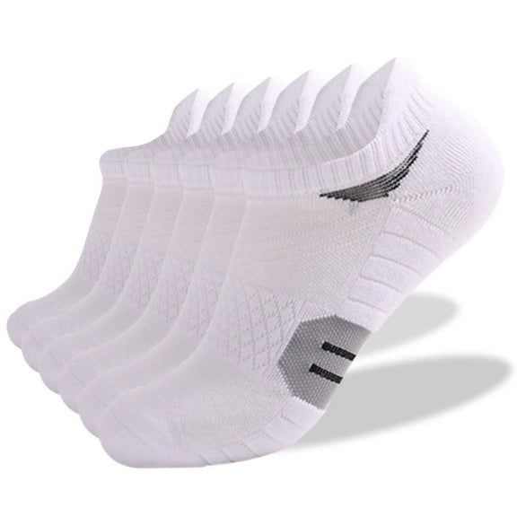 Comfortable Compression Socks for Women Unisex Sweat-absorbing, Breathable, And Warm Outdoor Socks For Sports Saving to 65% off!