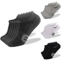 Comfortable Compression Socks for Women Unisex Sweat-absorbing, Breathable, And Warm Outdoor Socks For Sports
