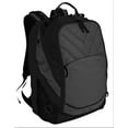 thumbnail image 1 of Comfortable Computer Backpack, 1 of 1