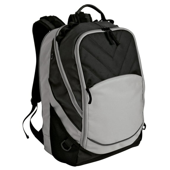 Comfortable Computer Backpack