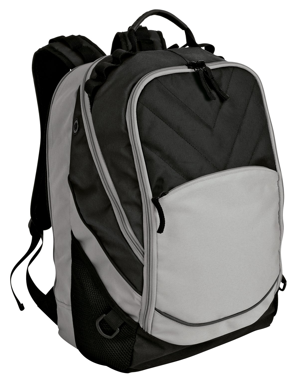 Comfortable Computer Backpack - image 1 of 1