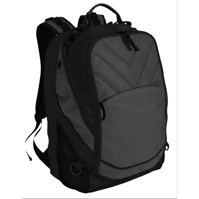 Comfortable Computer Backpack