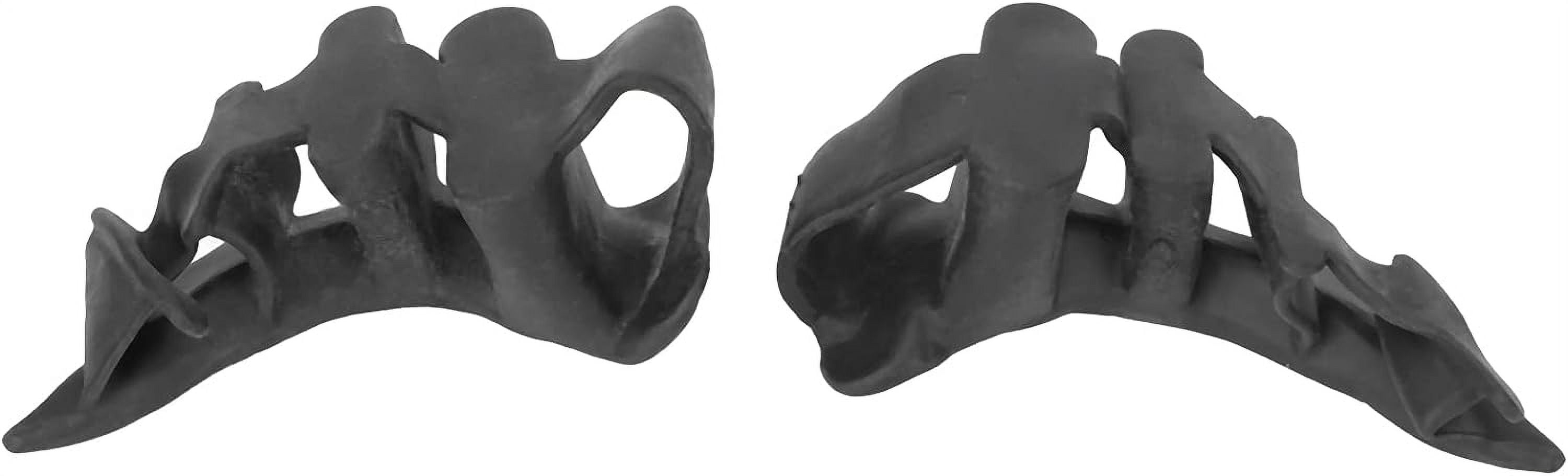 Comfortable Correct Toes, Toe Separator Correct Bunions Restore Toes to