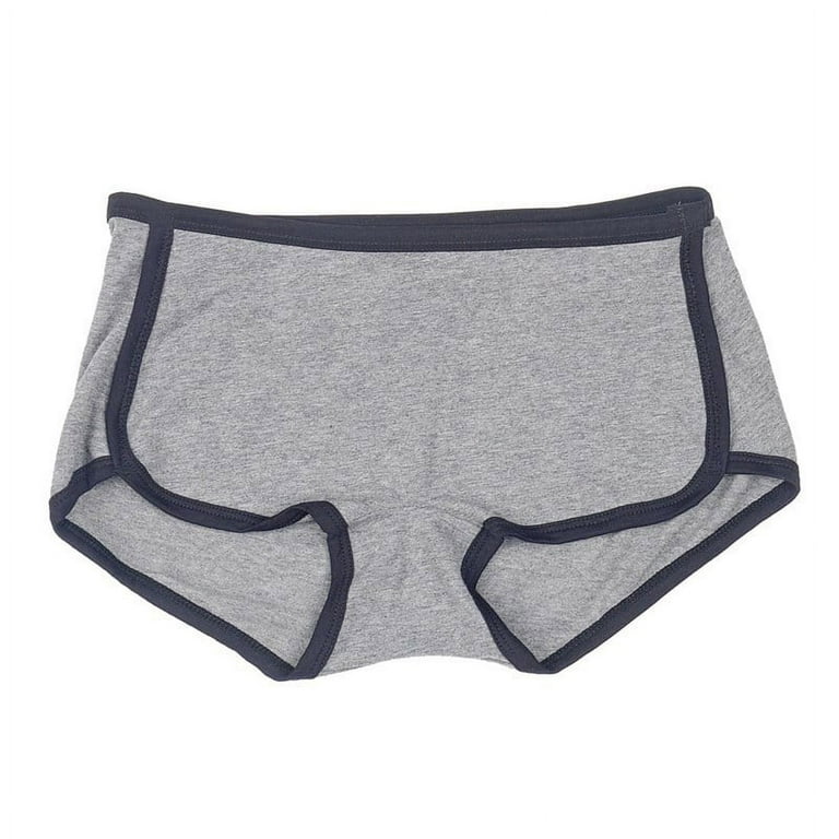 https://i5.walmartimages.com/seo/Comfortable-Cotton-Underwear-for-Women-Middle-Waist-Sweet-Stretch-Boy-Short-Panties-Sexy-Exquisite-Boxer-Briefs_eb623070-4da3-4beb-a1b9-e3a433235381.7a70d91a43c36de367c7571102f6255a.jpeg?odnHeight=768&odnWidth=768&odnBg=FFFFFF