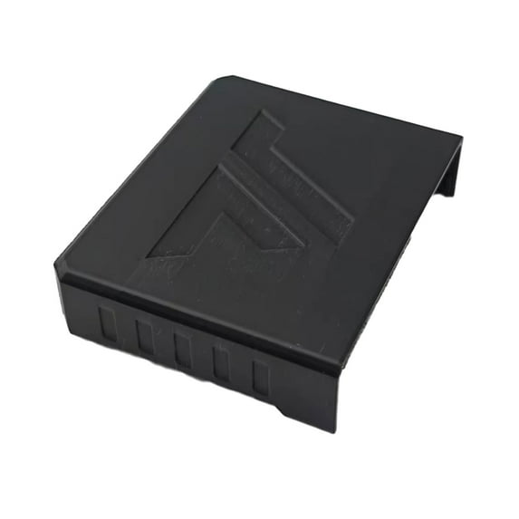 Comfortable Cover Case For MIYOO MINI Plus/MINI Gaming Controller Wear Resistant