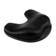 thumbnail image 1 of Comfortable Desk Ergonomic U Shape Soft Silicone Hand Cushion Support Computer Office PC Gaming Wrist Rest Holder Attachable, 1 of 1