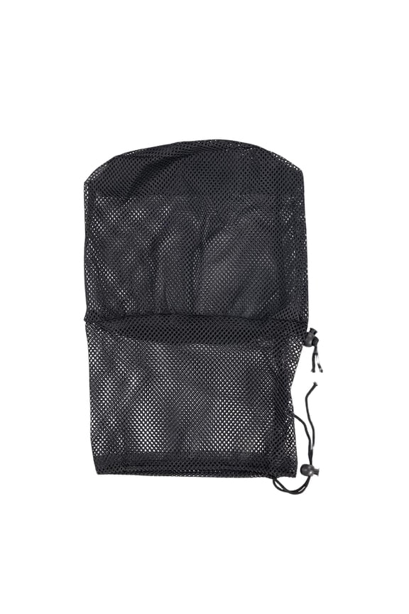 Comfortable Dog Face Cover Protect Nose Ear From Outdoor Hazards Breathable Net Face Mask for Dog Camping Hiking