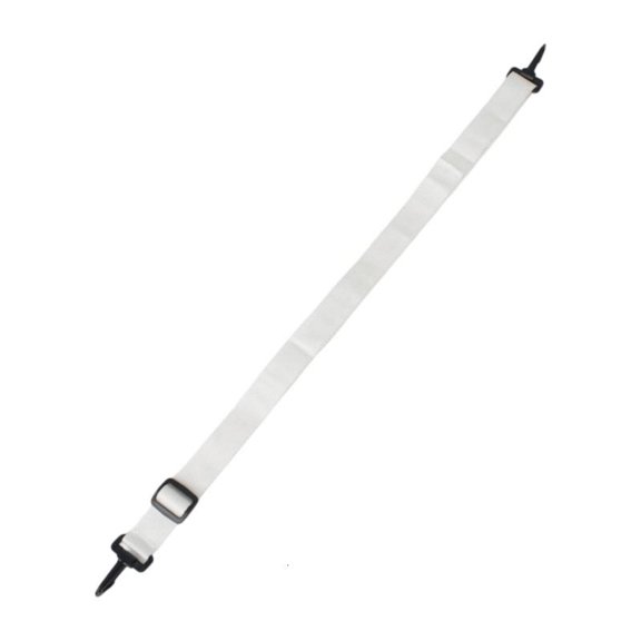 Comfortable Drum Carry Strap High Strength Webbing Drum Shoulder Slings