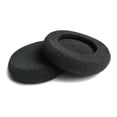 thumbnail image 1 of Comfortable Earpads for PC230 PC8 PC-230 PC-8 Headphones Cushions, 1 of 9