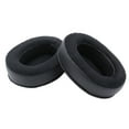 thumbnail image 1 of Qualified Reping Sponge Earmuffs for Universal Large Over Ear Headphone Covers Isolate Noise Covers, 1 of 6