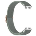 thumbnail image 1 of Comfortable Elastic Bracelets Watchband for 8 9 10 Adjustable Nylon Watch Strapped Belt for Daily Activity, 1 of 9
