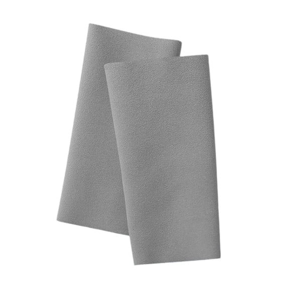 Comfortable Elbow Protector Elbow Brace For Athletes And Desk Worker Alike