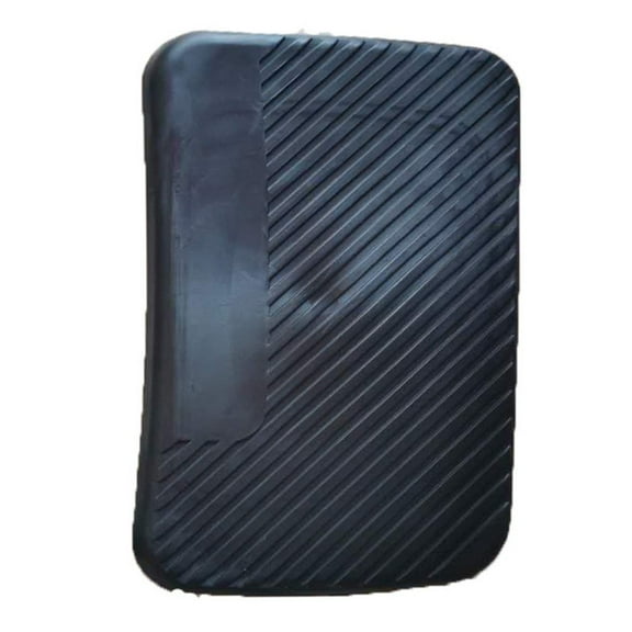 Comfortable Electric Scooter Foot Pads 2PCS for Segway For Ninebot Models A Couple Of Around