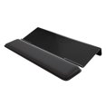 thumbnail image 1 of Comfortable Enhancing Keyboard Risers Stand Design And Anti Slip Properties For Long Computer, 1 of 9