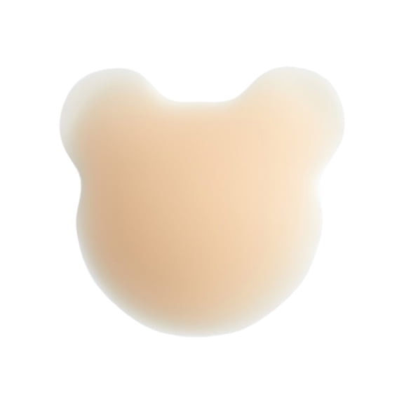 Comfortable Everyday Bra Versatile Design For Women All Seasons Casual Wear Layering With Any Outfit Ideal Daily Use Seamless Support