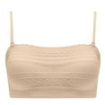 thumbnail image 1 of Comfortable Everyday Wear Women's Bra For Casual And Daily Use, 1 of 2