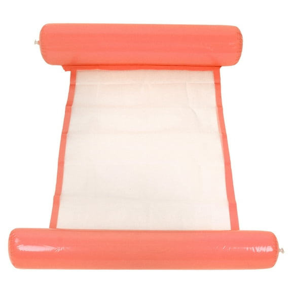 Comfortable Fabric Floating Hammock, Designed for Pool Use and Beyond