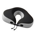 Comfortable Face Down Pillow Table Napping Pillow for Eye Surgerys ...