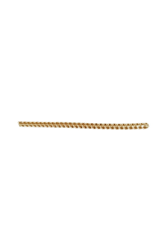 Comfortable Fit Solution Plastic Adjusters Size Reducer Adjuster Suitable for Adjusting Sizing of Rings