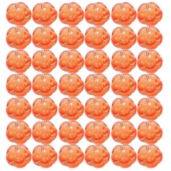 Comfortable Glass Beads for Custom Jewelry and Artistic Creations