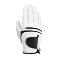 thumbnail image 1 of Comfortable Golf Gloves Man Golf Gloves Adult Golf Gloves for Training, 1 of 9