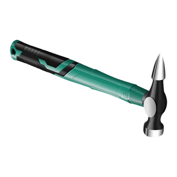 Comfortable Grip Ergonomic Professional High Carbon Steel Hammer With Anti Slip Handle For Tasks In Automotive