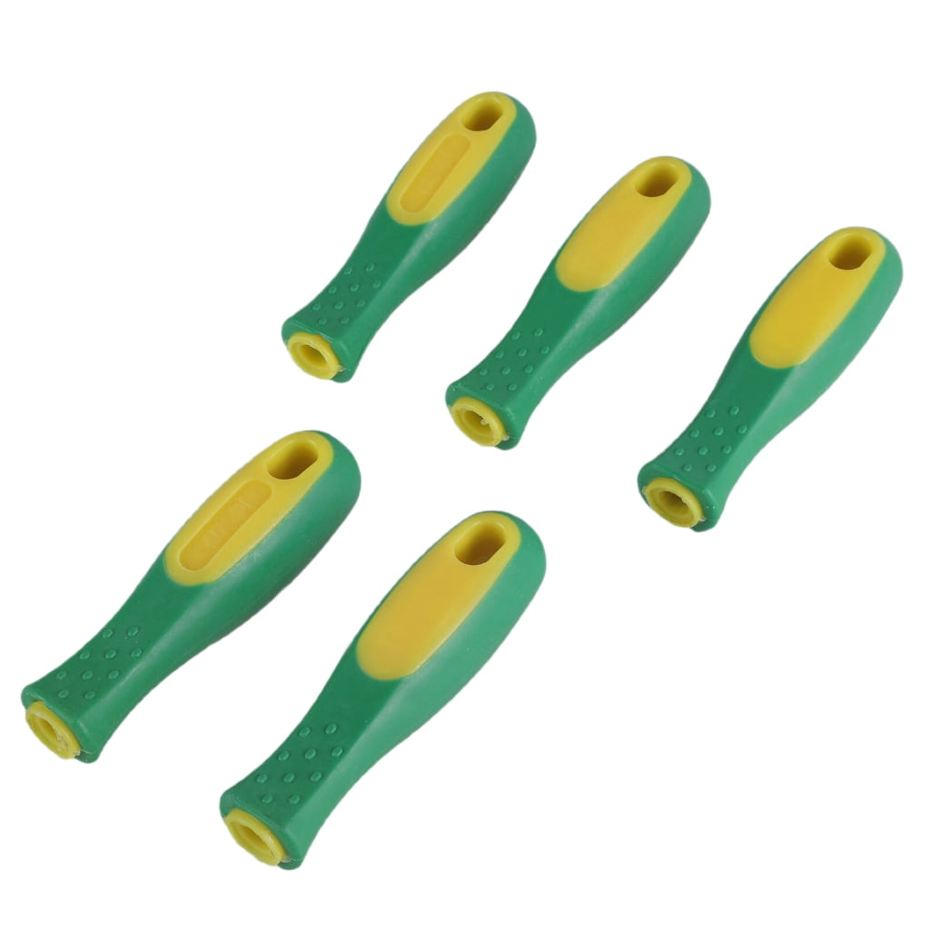 Comfortable Grip File Handle For Improved Handling In Woodwork And ...