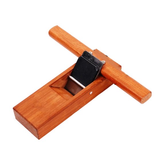 Comfortable Grip Flat Plane For Fatigue Frees Operations In Precisions Woodworking Tasks Designed For Optimal Control