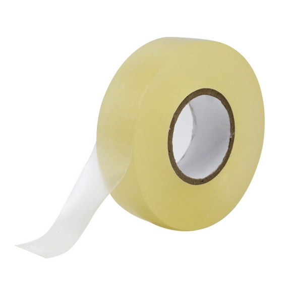 Comfortable Grip PVC Hockey Sock Tape Badminton Handle Ice Hockey Grip Tape
