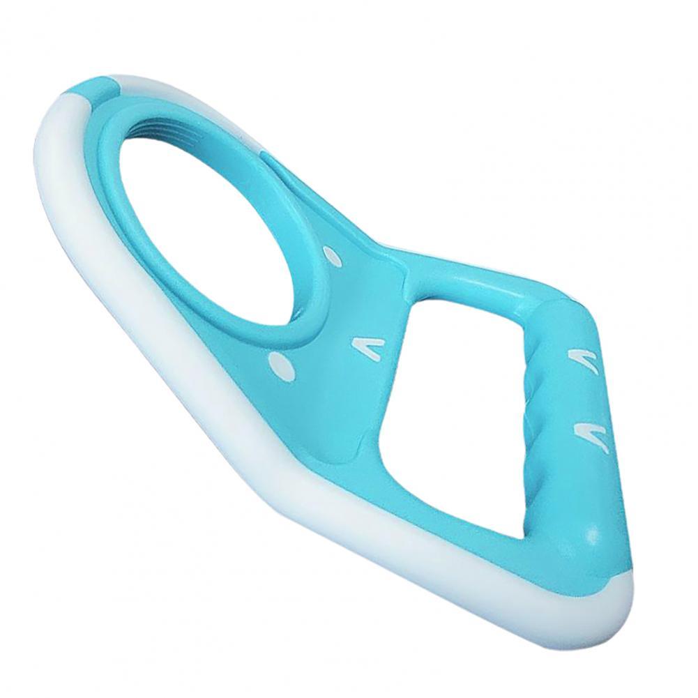 Comfortable Grip Reusable Longlasting Multiuse Bottled Water Lifter