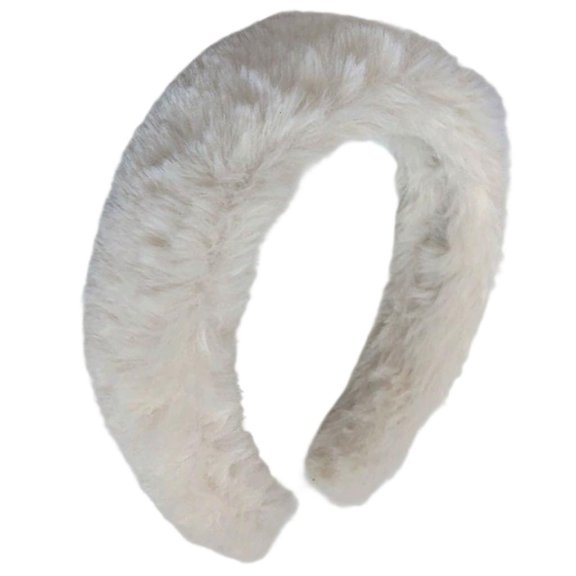Comfortable Hair Accessory Fashion Hairband Soft High Crowns Headbands Styling Headpiece Perfect For Work Or Home