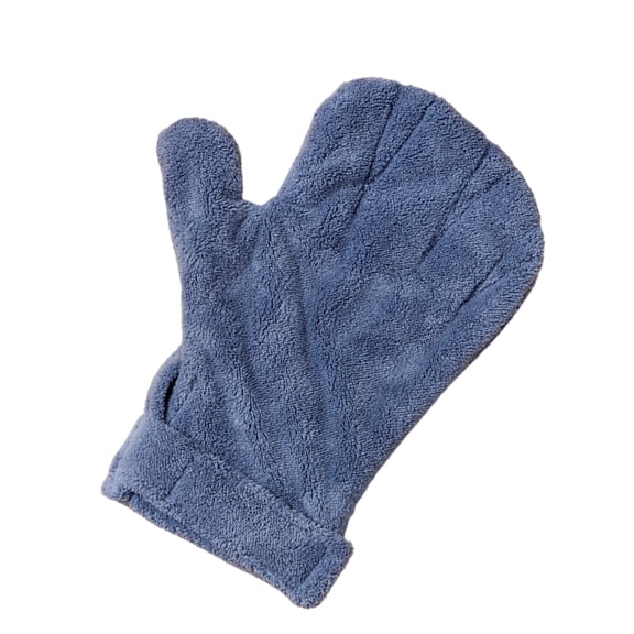 Comfortable Hamster Handling Gloves Bites Resistant and Washable for Small Pet Lover Pet Handling Accessory