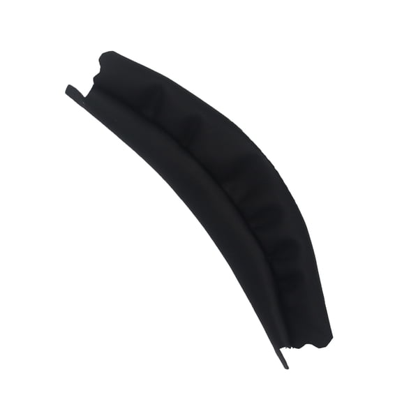 Comfortable Headband Pad for Cloud