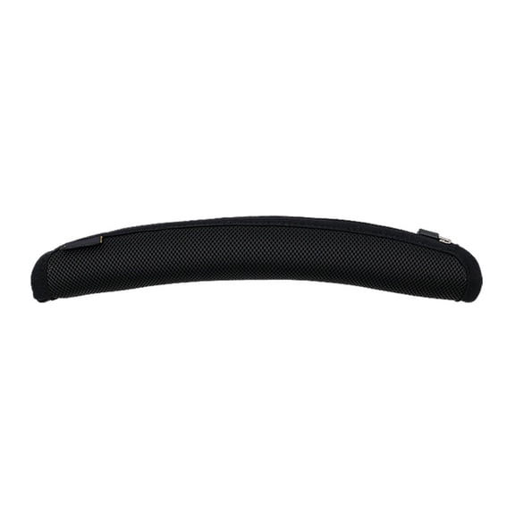 Comfortable Headband Protector For Over Ear Headphones Easy