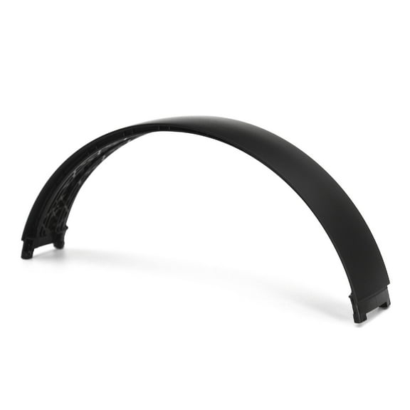 Comfortable Headband Replacement Part Arch Band For StudioPro Music Enthusiasts