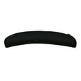 thumbnail image 1 of Comfortable Headband Sleeve Long Listening for HD550 Headphones Headbeam Cover for Providing Superior Comfort, 1 of 9