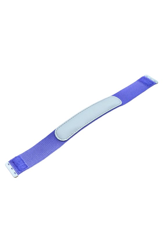 Comfortable Headband Straps Bands for HS80RGB Headphones Band Headbeam Fit for Extended Gaming Pressure Relief