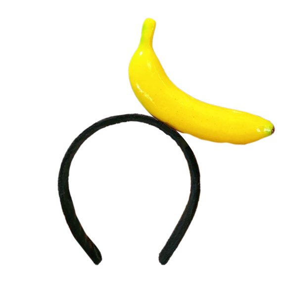 Comfortable Headbands Decorative Festival Hair Hoop Adults Girls Headdress for Youthful Party Enthusiasts