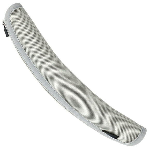 Headband Sleeve For 1000XM6 Wireless Earphones Scratches Protections Easy to Clean