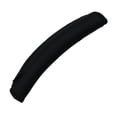 thumbnail image 1 of Comfortable Headphone Headband Protector Case Soft Touch Fabric Wear Resistant Headbeam Sleeve for Focal Bathys, 1 of 16