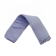 Comfortable Headset Headband Foam Pads for G435 Headphone Headband Cushions Easy Installation HeadBand Pad Replacement