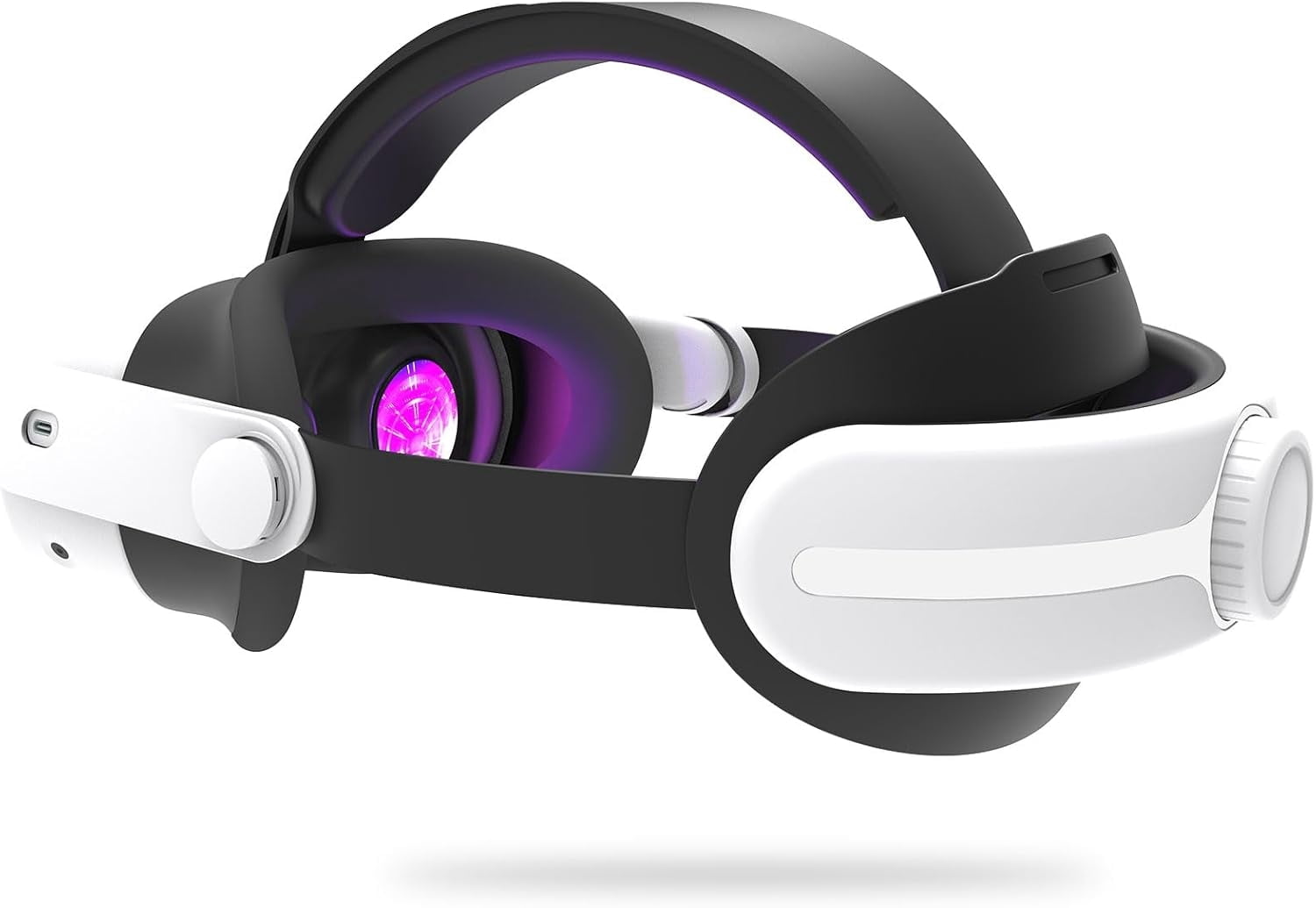 Oculus Quest Elite Strap
