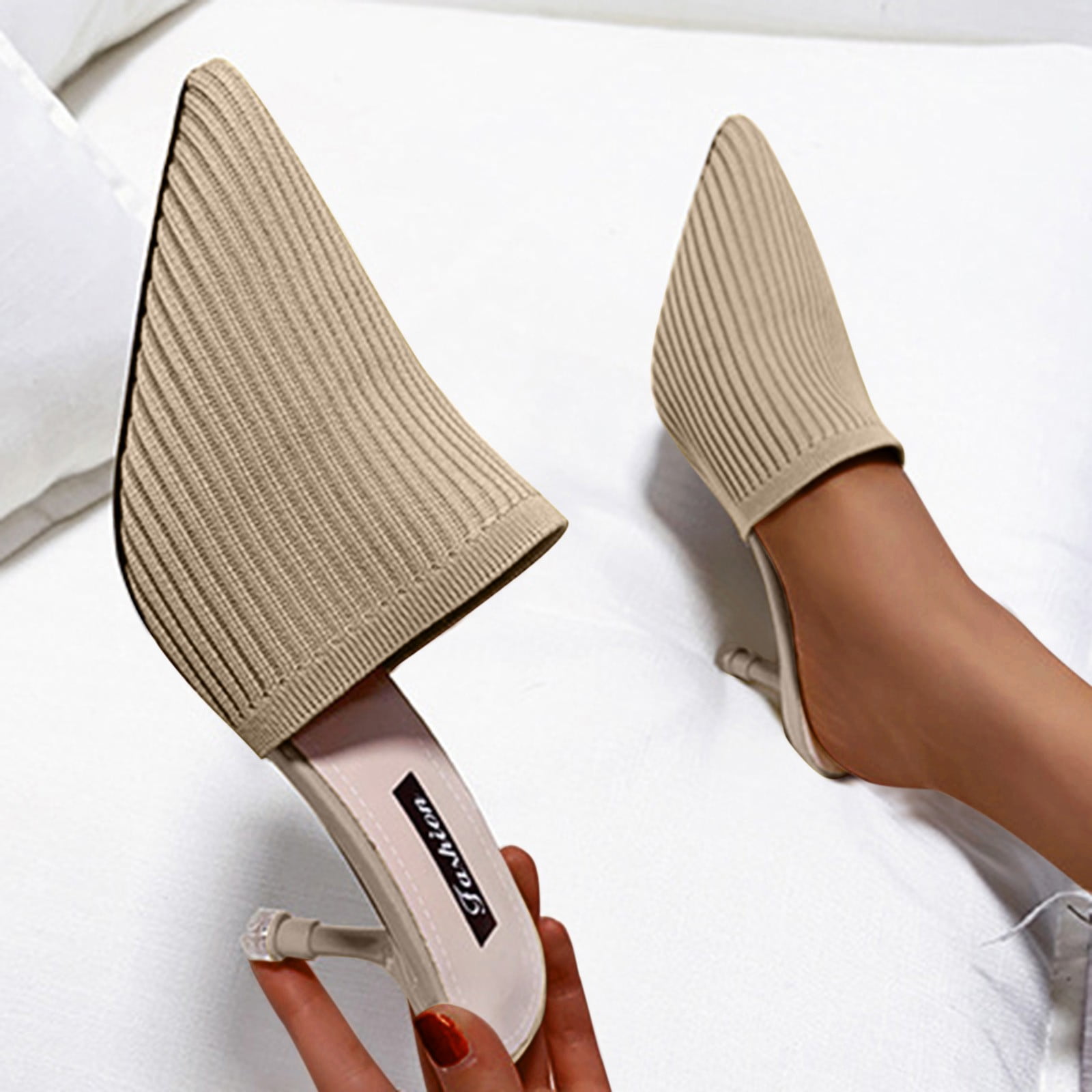 Heels under 1 dollars best sale