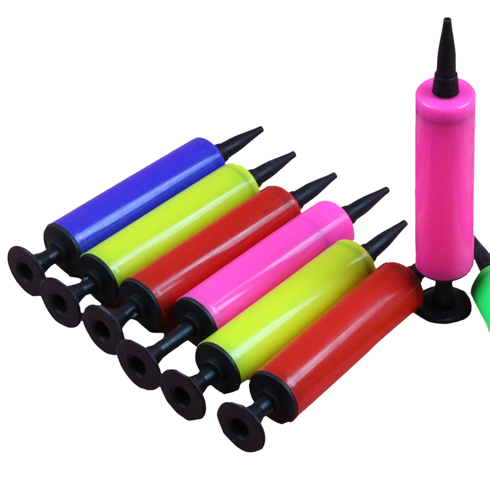 Comfortable Inflating Travel Pillow Ergonomic Inflating Pillow Pillow