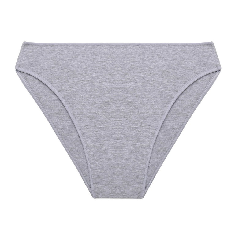 Comfortable Intimate Female Underpants Women Mesh Bow Embroidered Cotton  Transparent String Underwear Back Bandage Hollow Out Panties String Briefs
